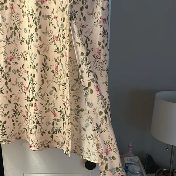 Midi skirt - Picture 7 of 7